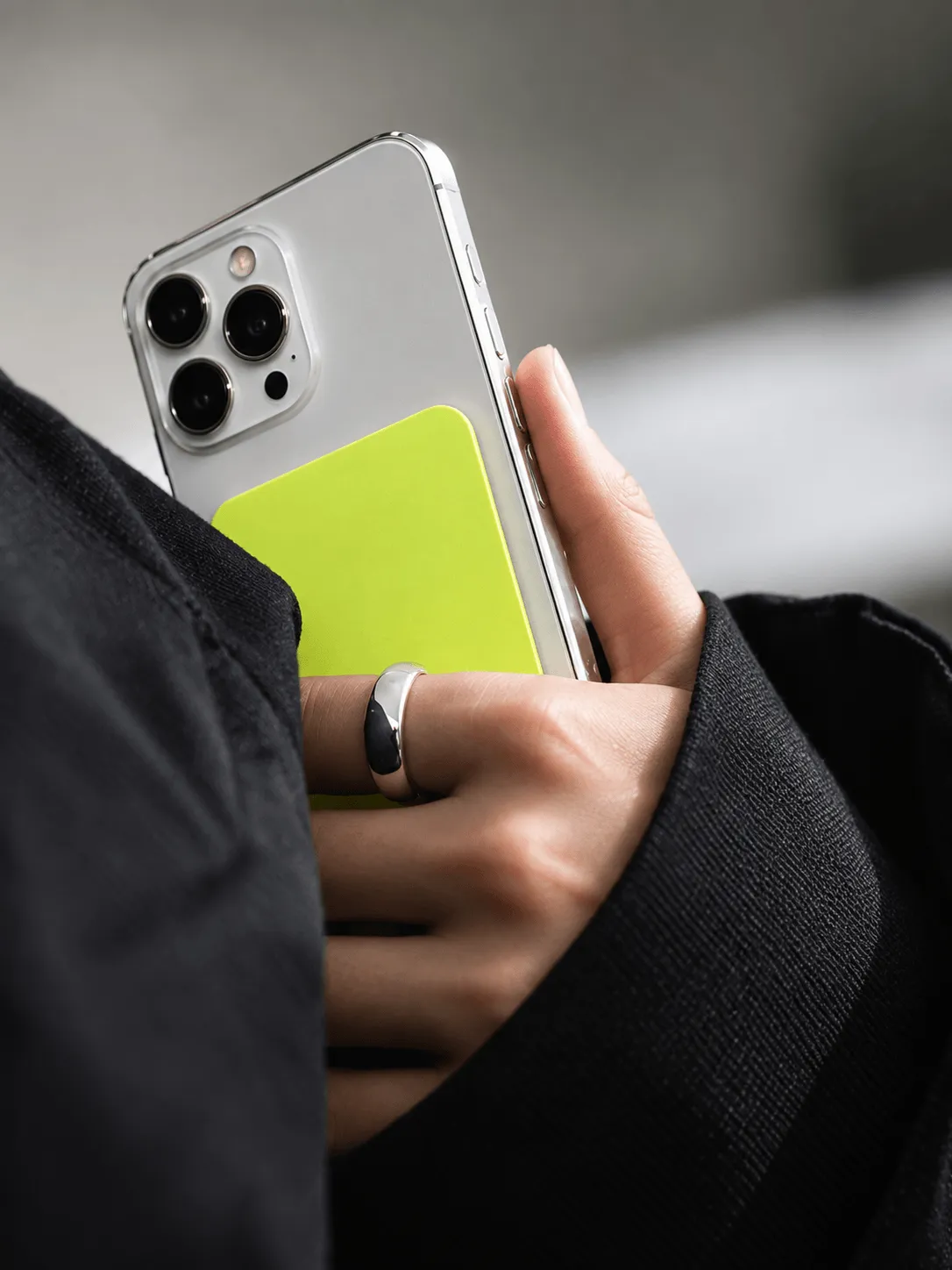 Mobile