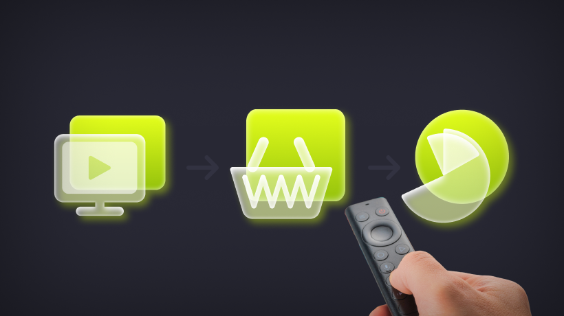 Интервью Дмитрия Солопова для Cossa