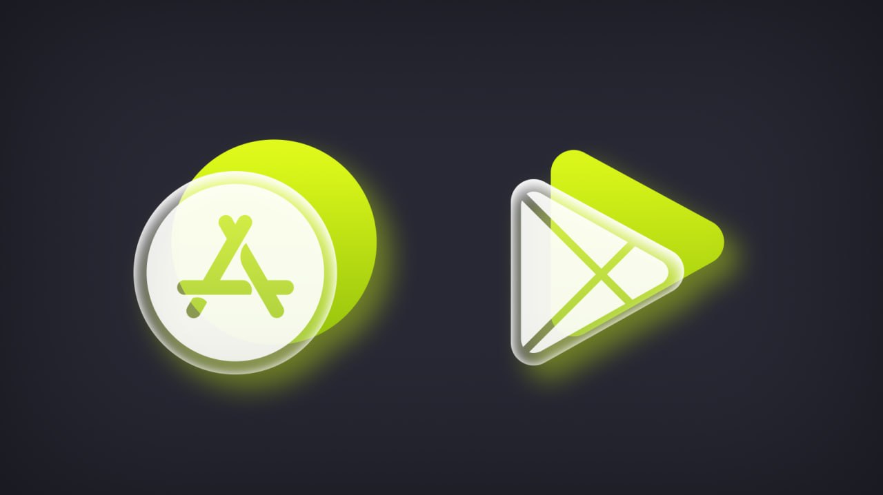 ASO: что это такое и какие факторы действительно влияют на установки в App Store и Google Play