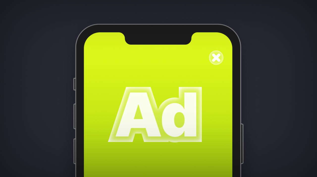 Что такое мобильный трекер: атрибуция, события и измерение эффективности рекламы